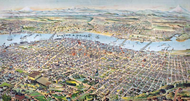 C_Portland1891Lrg.jpg