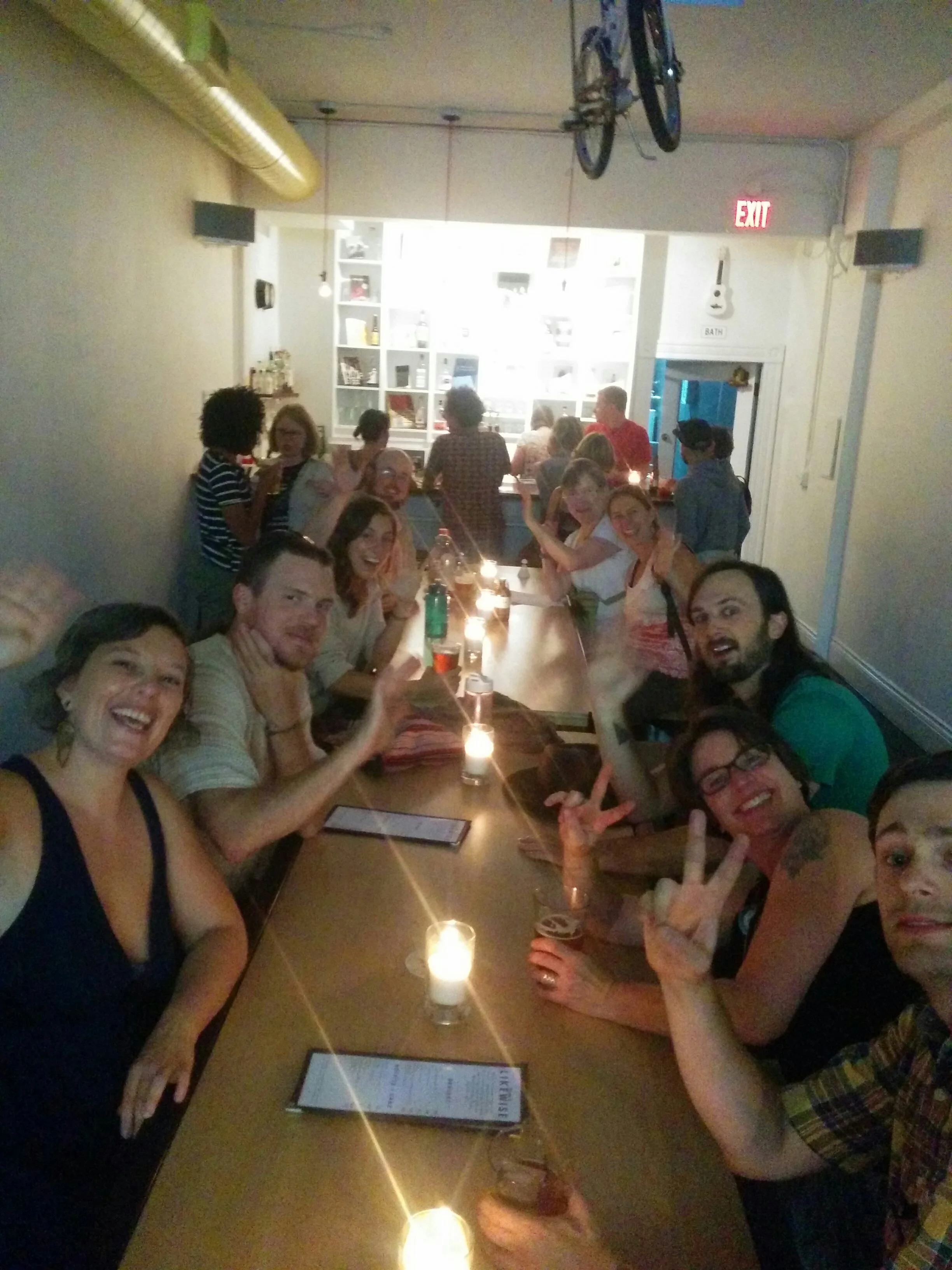2015-07-29.jpg