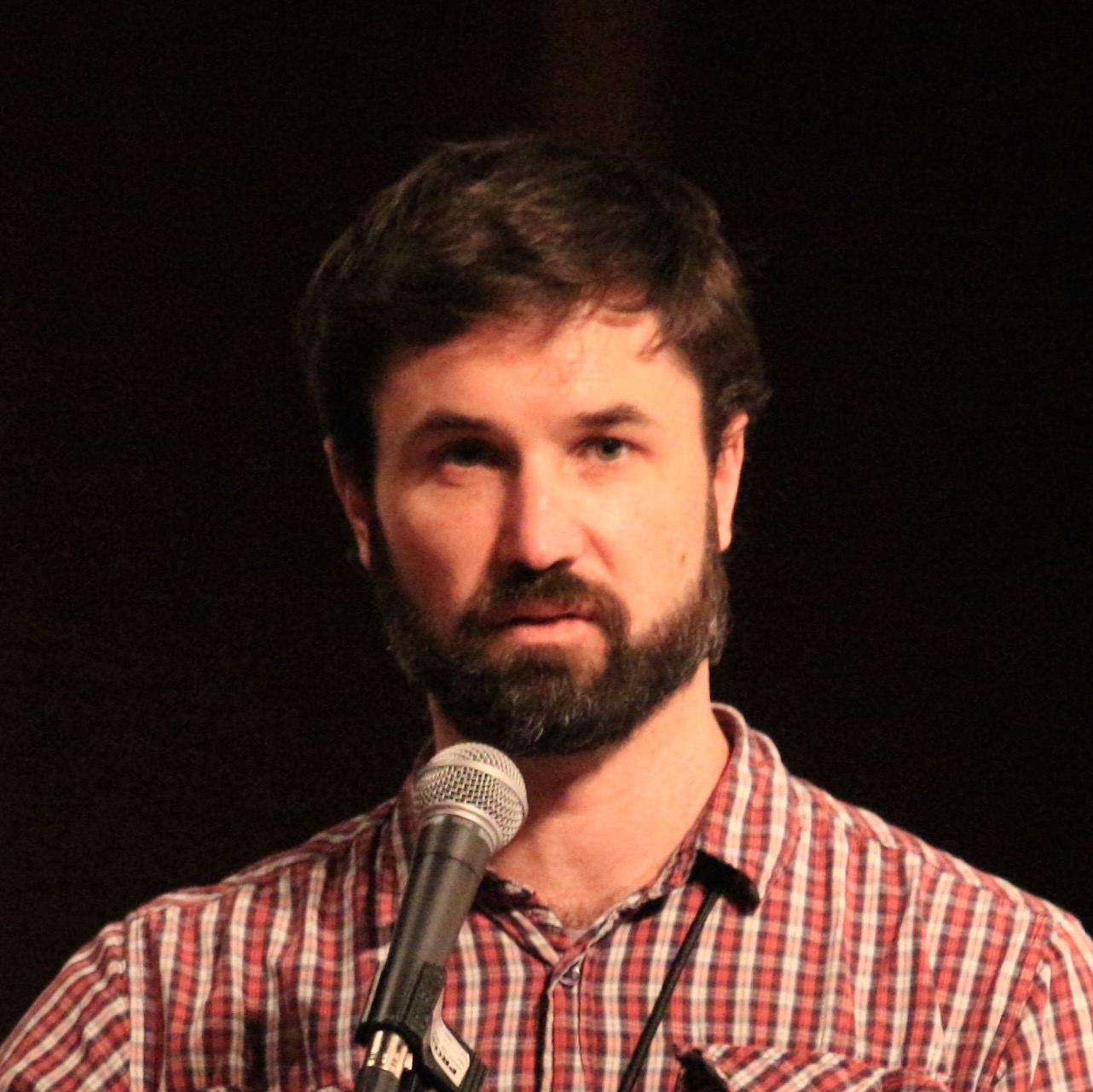 JUSTIN BURI Your rights as a renter the evolution of portland's housing crisis