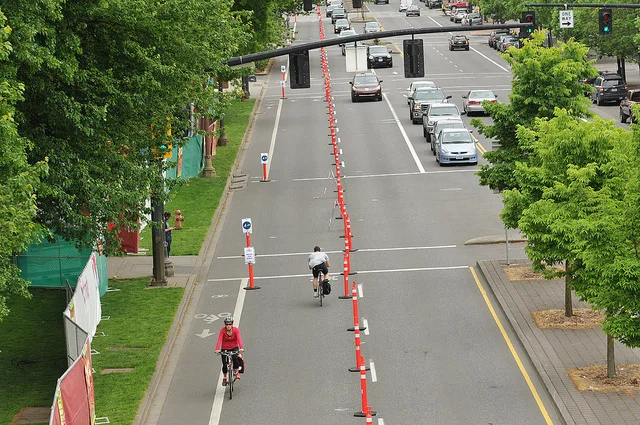 Image courtesy of BikePortland
