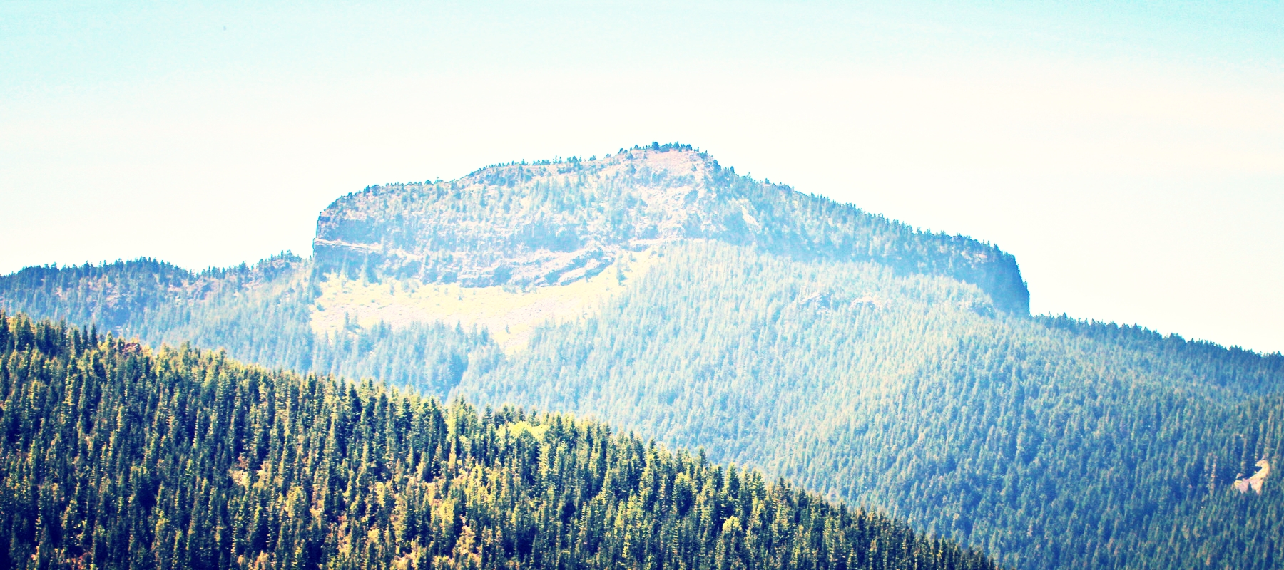 cropped-tablerockbackground.jpg