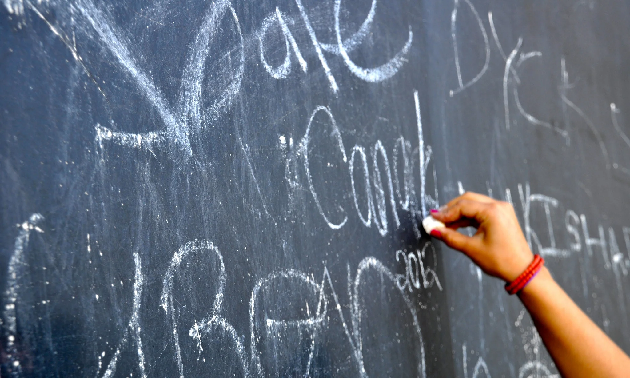 How to Teach.jpg