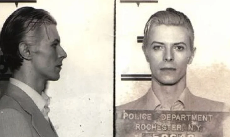 bowie2.jpg