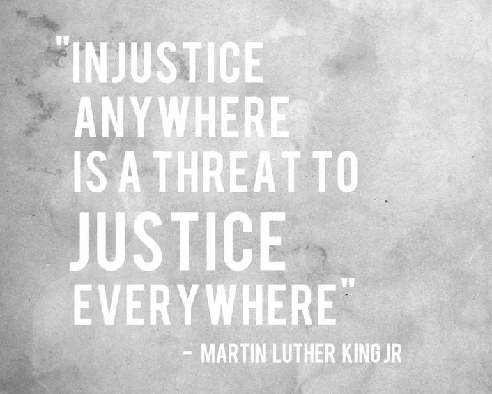Poetry of the Resistance Workshop (March 2017)