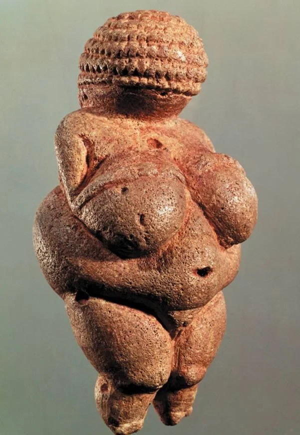 image1.JPG