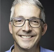 DAVID KAHL Special Guest: Fully.com Body and Mind: How to Show Up Fully at your Workspace