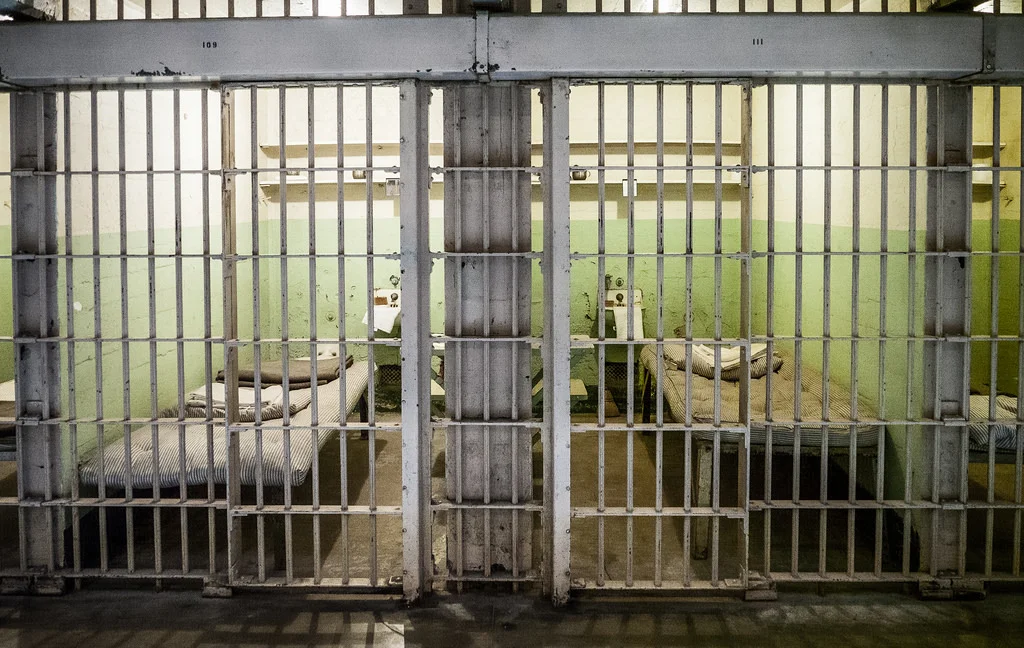 Massincarceration3.jpeg