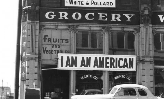 foodjustice.jpg