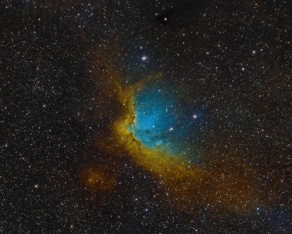 Wizard+with+stars.jpg