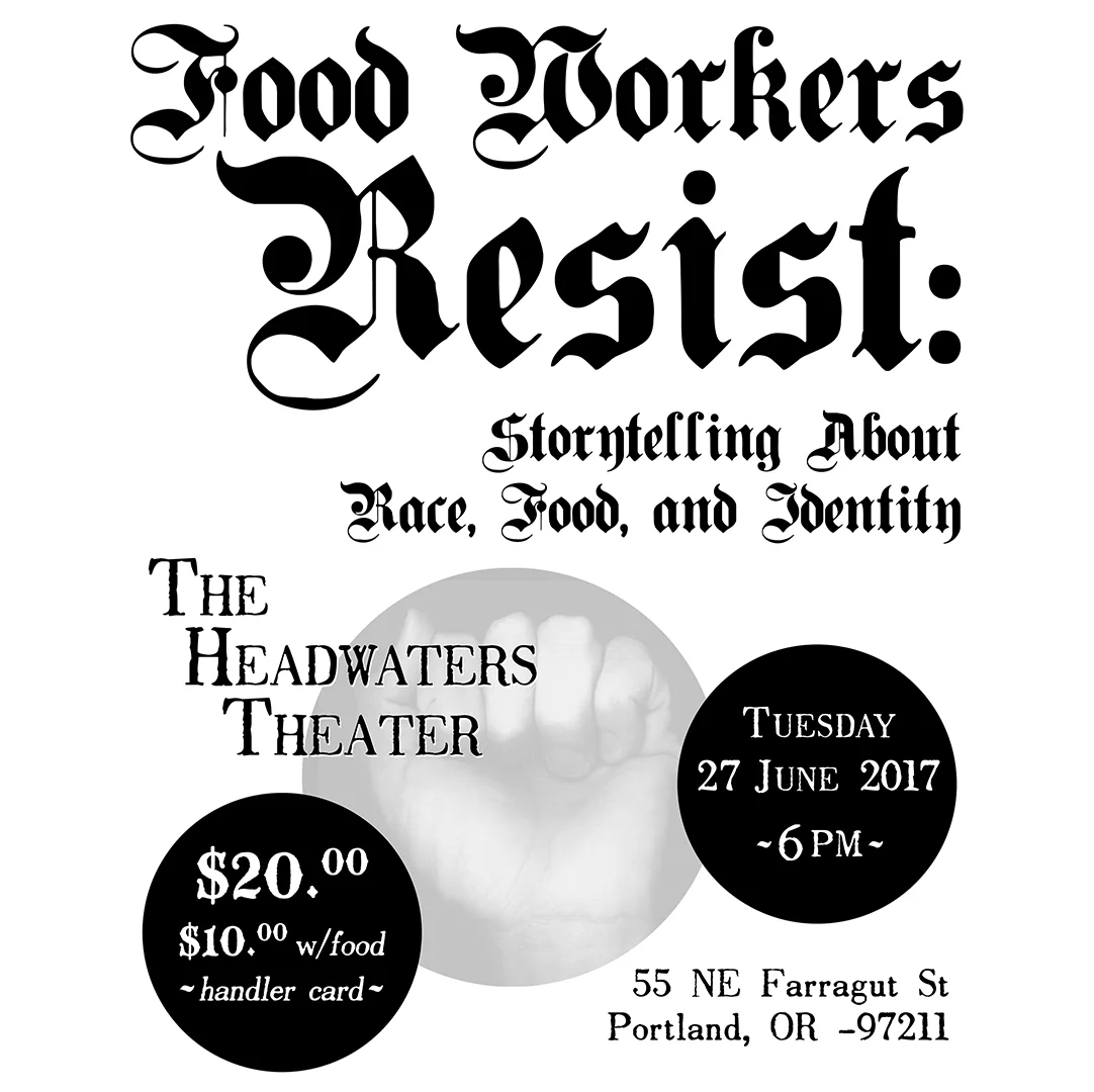 Foodworkers_Square.jpg