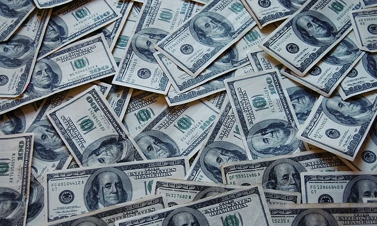 cash.jpeg