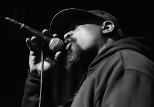 mic crenshaw.jpeg