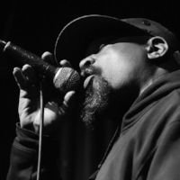 mic crenshaw portland hip hop artist. pugs instructor: hip hop, spoken word, and anti-fascist activism (april). sparking activism with hip hop and spoken word