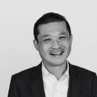 douglas tsoi pugs founder + instructor: financial freedom (april); how to train (april). Owning Every Hour of Your Life: Financial Freedom and Your Life Energy