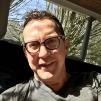 george winborn yogi. pugs instructor: finding strength when life changes (april). Active imagination: Diving into the subconscious to unlock insights and solve thorny problems