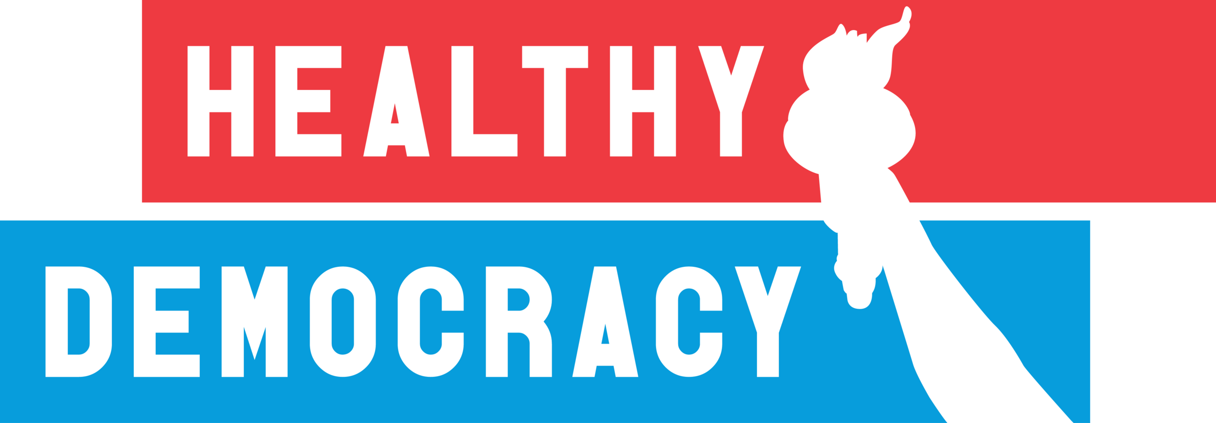healthy democracy 2.png