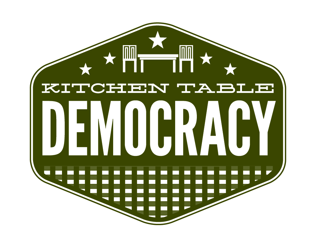 kitchen table.jpg