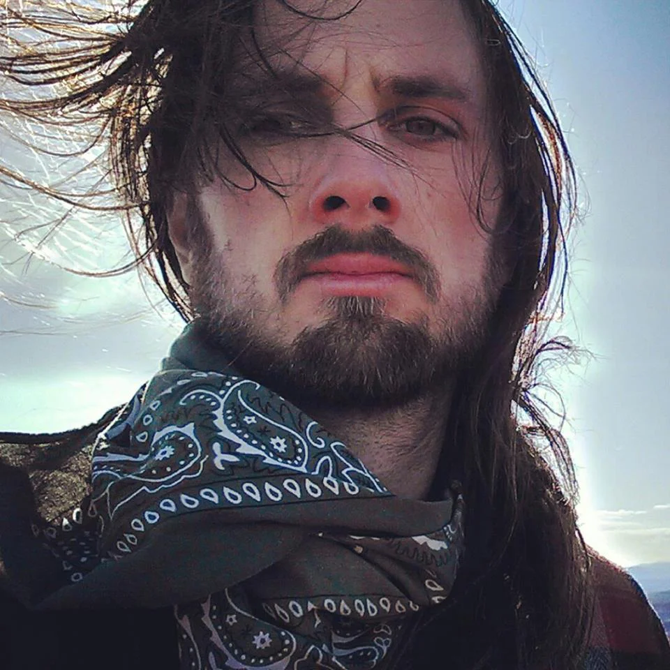 Peter_Michael_Bauer.jpg