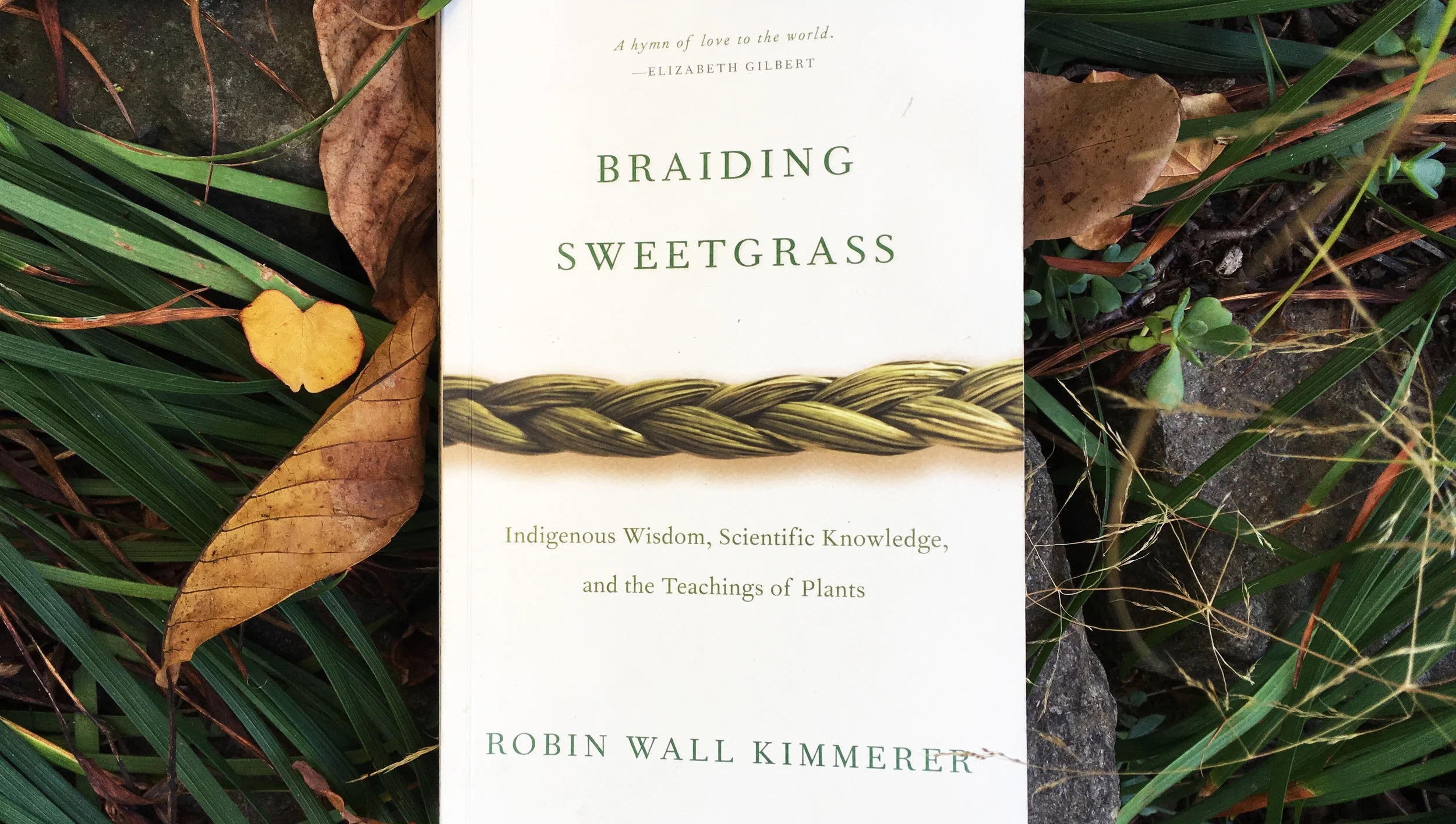 Braiding_Sweetgrass_MMM_2.jpg