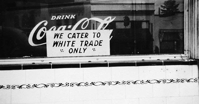 diner larger.jpg