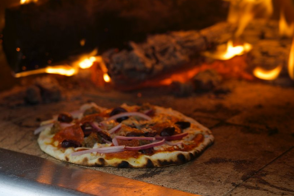 pizza-cropped.png