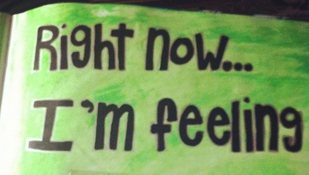 RightNowImFeeling.jpg