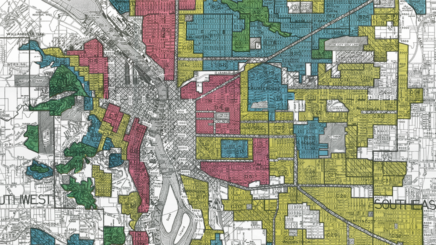 REDLINING WEBSITE COURSE SIZE.png