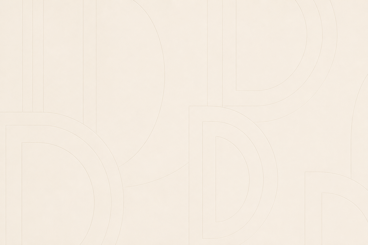 D1AC9ACE-5F64-43DA-9375-1FBBF020F0F3.png
