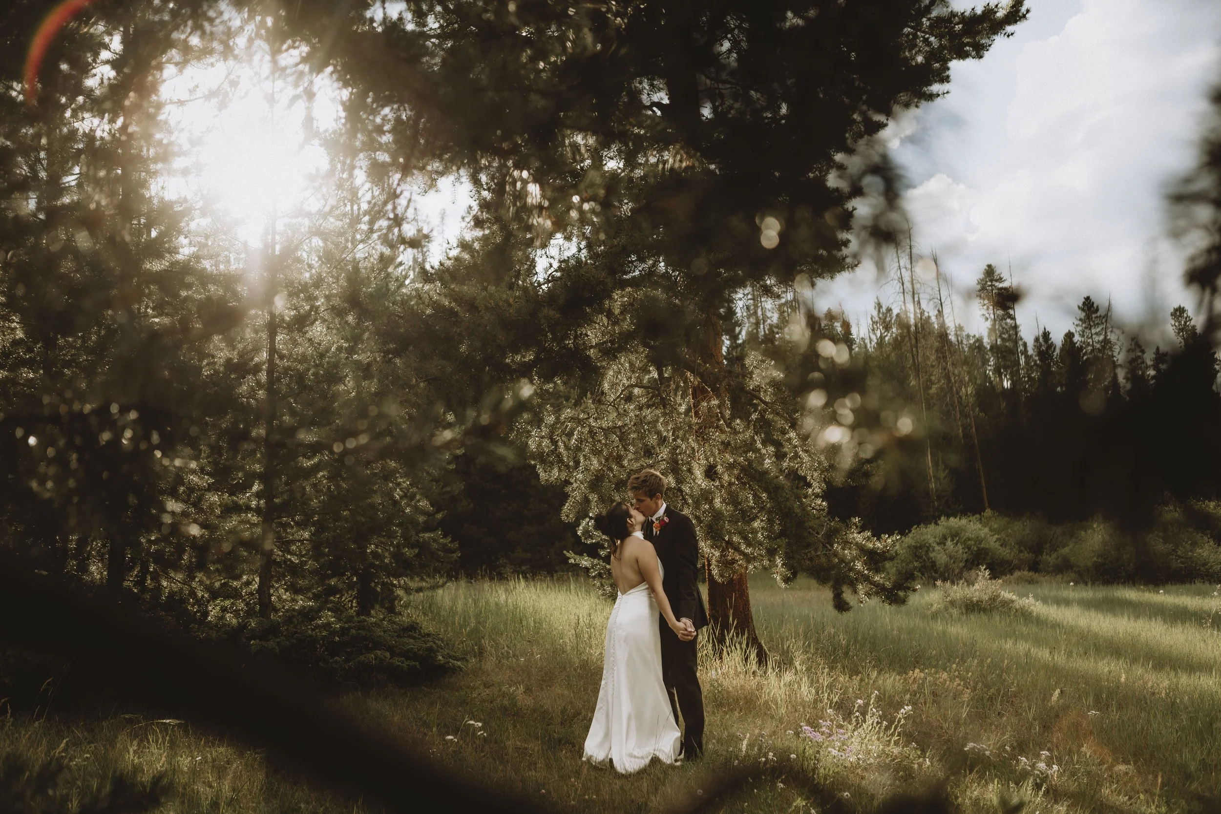 0E9A5698final.jpg