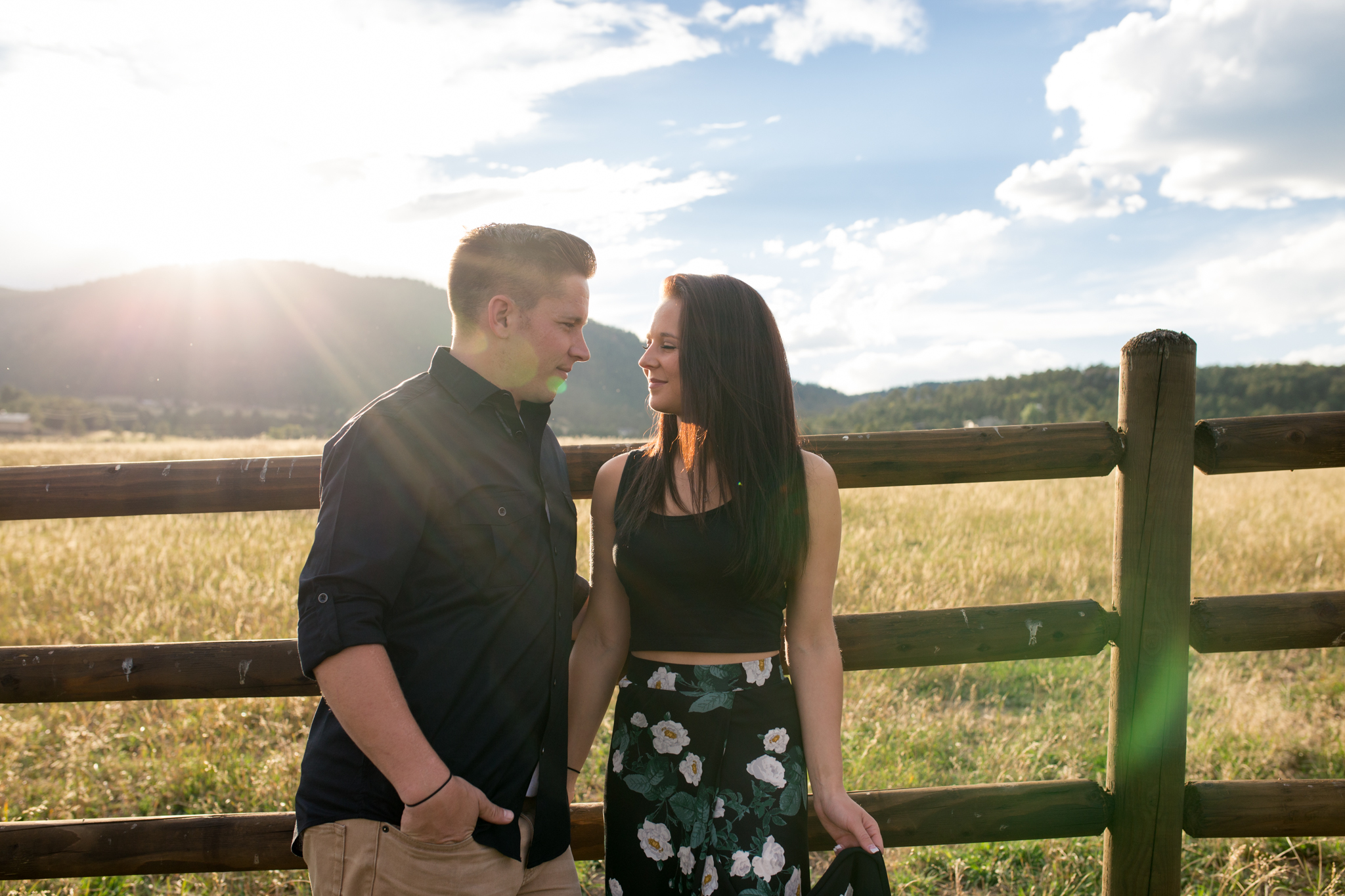 deengaged_0041stwedding.jpg