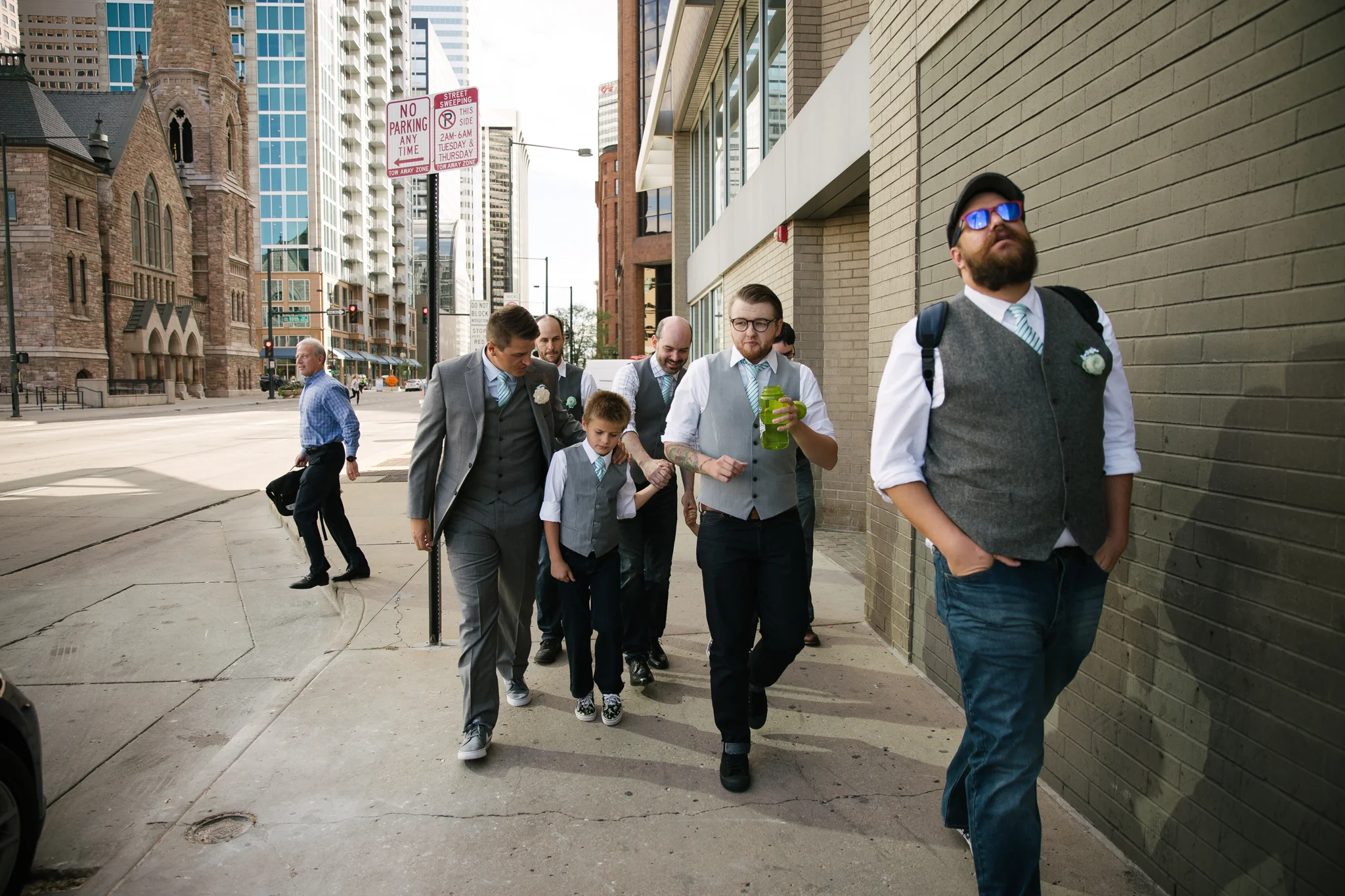etwedding_1698.jpg
