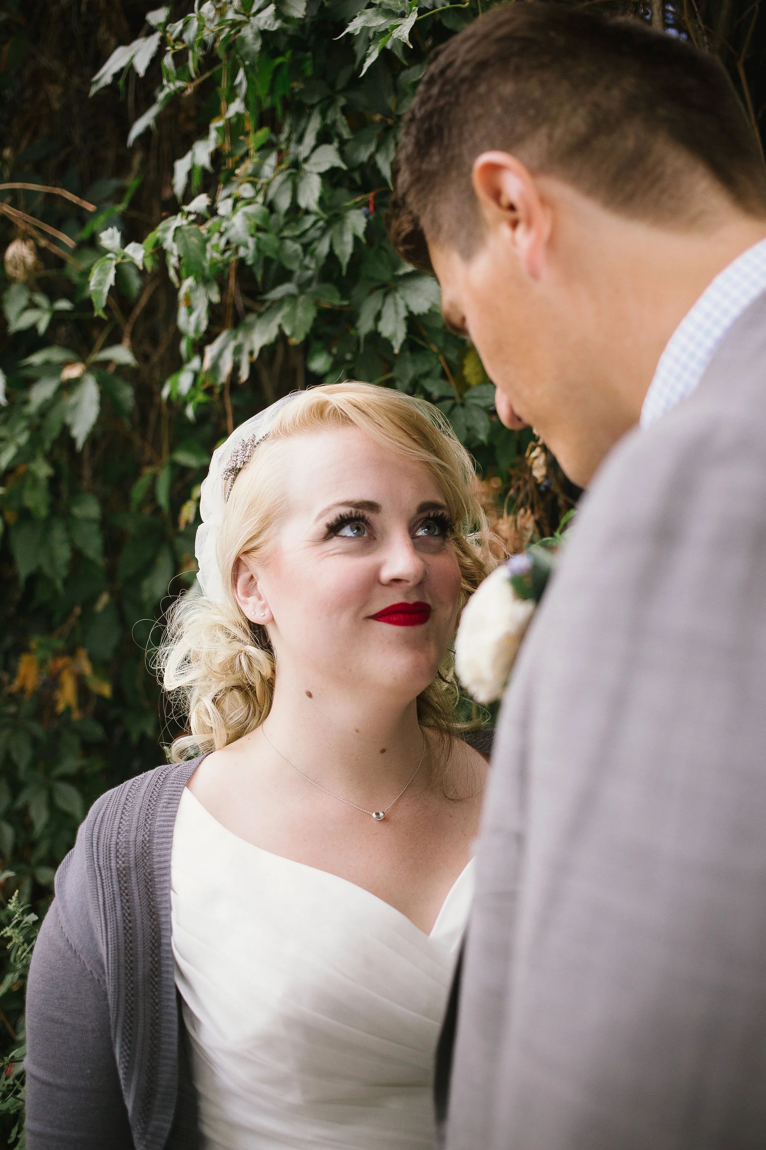 ETwedding_2024591.jpg