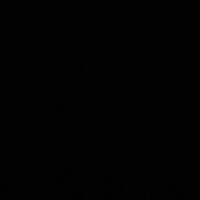 #blackouttuesday #theshowmustpause