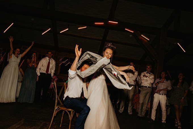 Swipe for an epic coldspark exit! (Prisms for life) 

⁣
.⁣
.⁣
.⁣
.⁣
.⁣
#bossbabe #bossbabes #bosslady #businesswomen #coloradophotographer #coloradowedding #coloradoweddingphoto #coloradoweddingphotographer #cowedding #denver #denverboudoir #denvercr