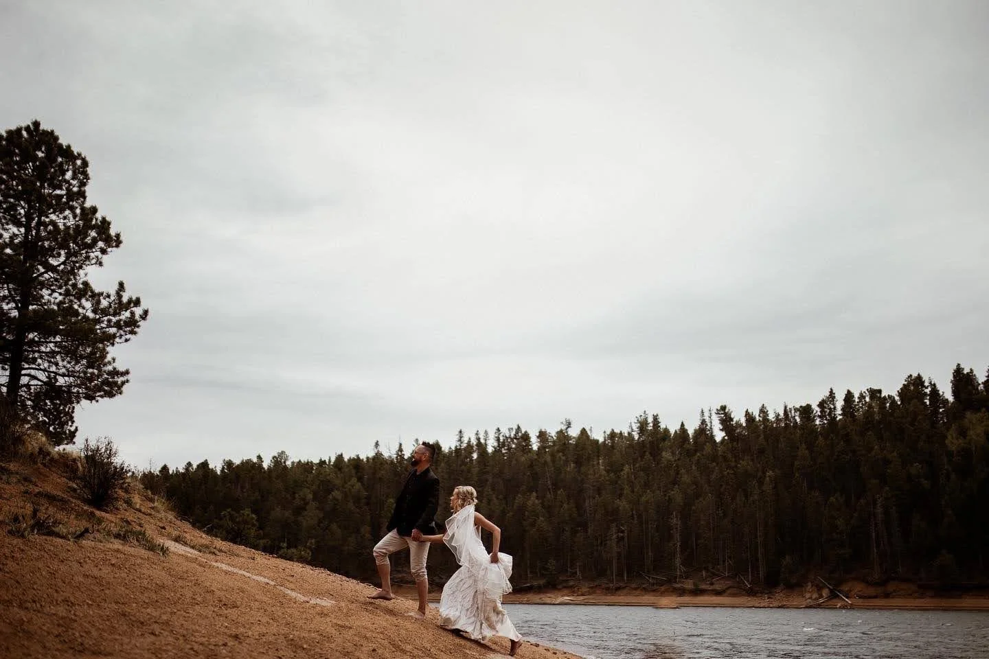 B4BF7075-A01B-4862-A3EE-CB7F712B2E50.jpg