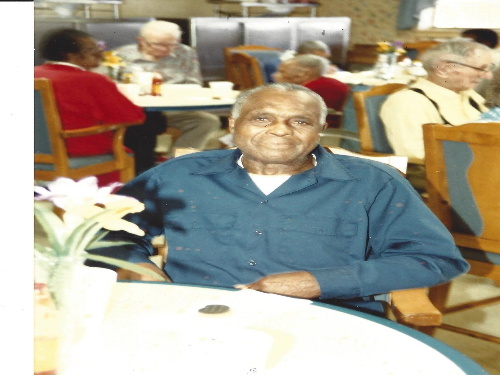 Johnny Jones.jpg