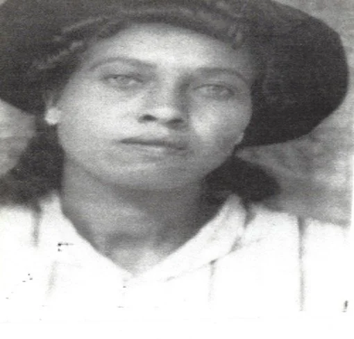 Lillie Mae Jones-Gibson.jpg