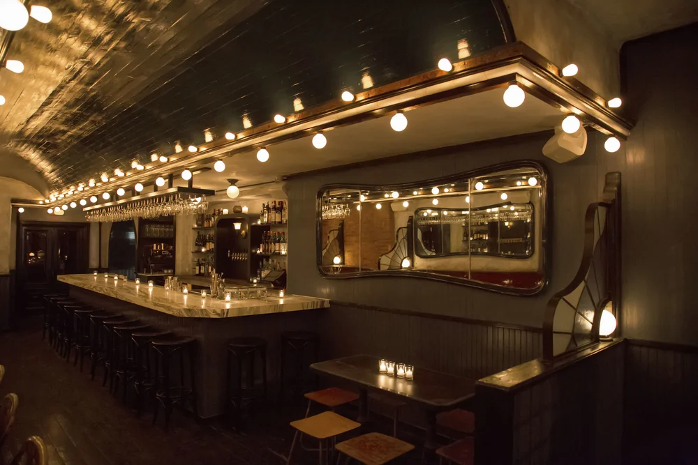Bar photo 2
