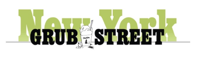 Grub Street Logo jpg.jpg