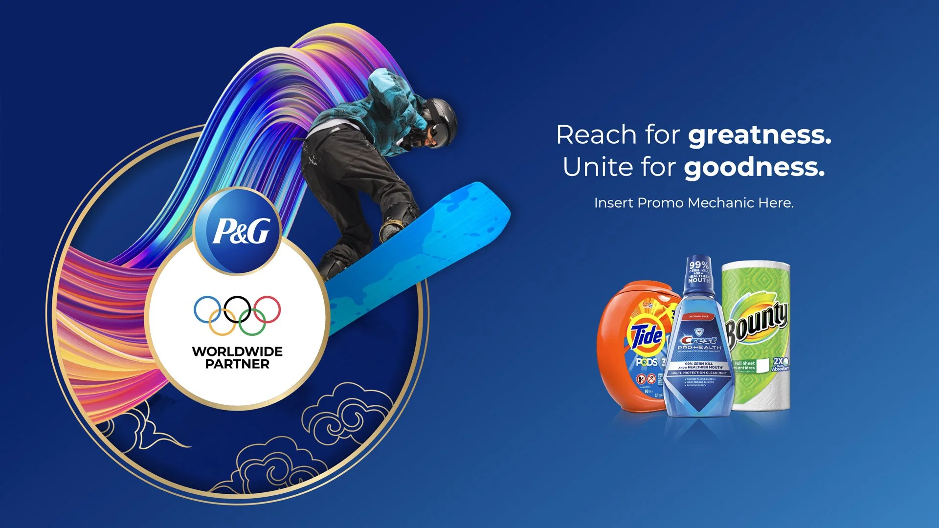 Olympics_2.jpg