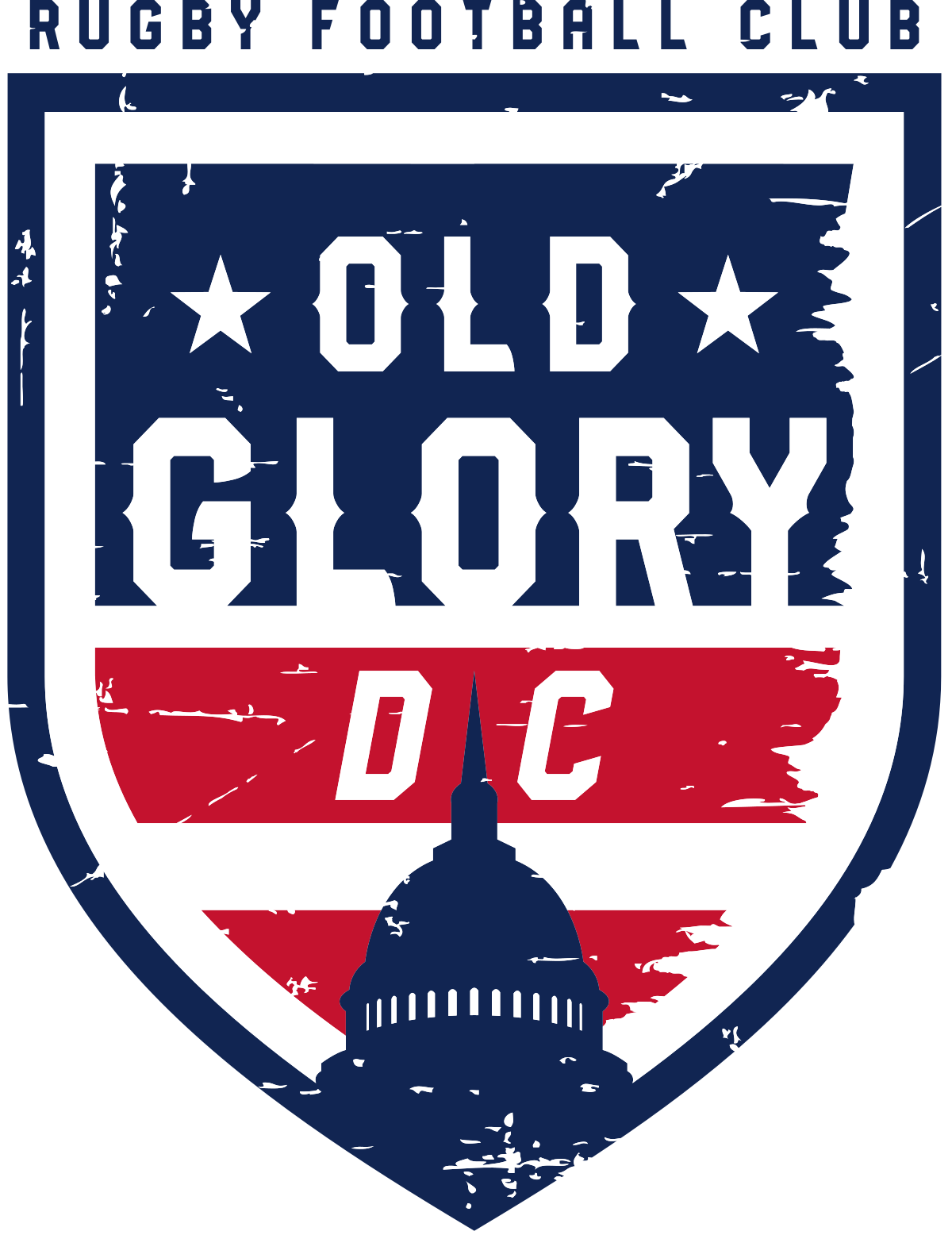 Old_Glory_DC_logo.svg.png