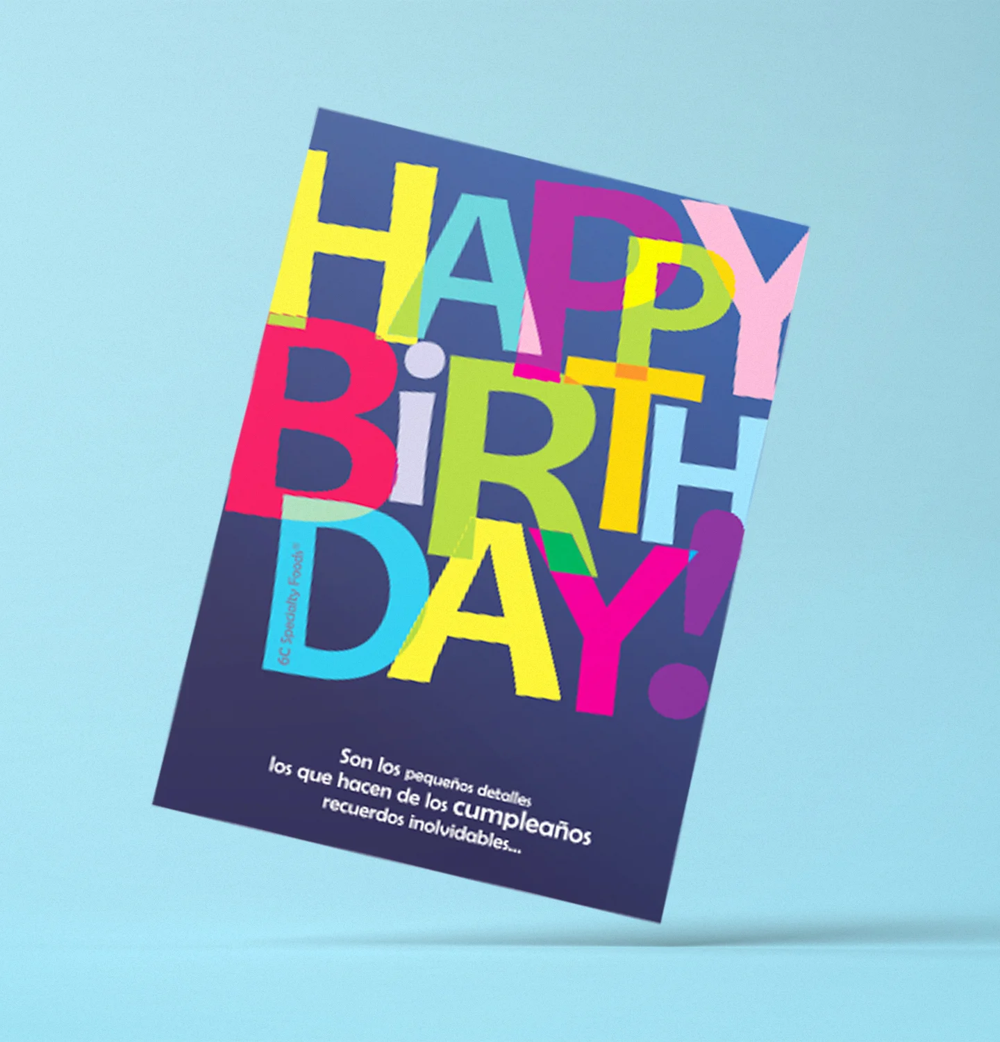 happy birthday.jpg
