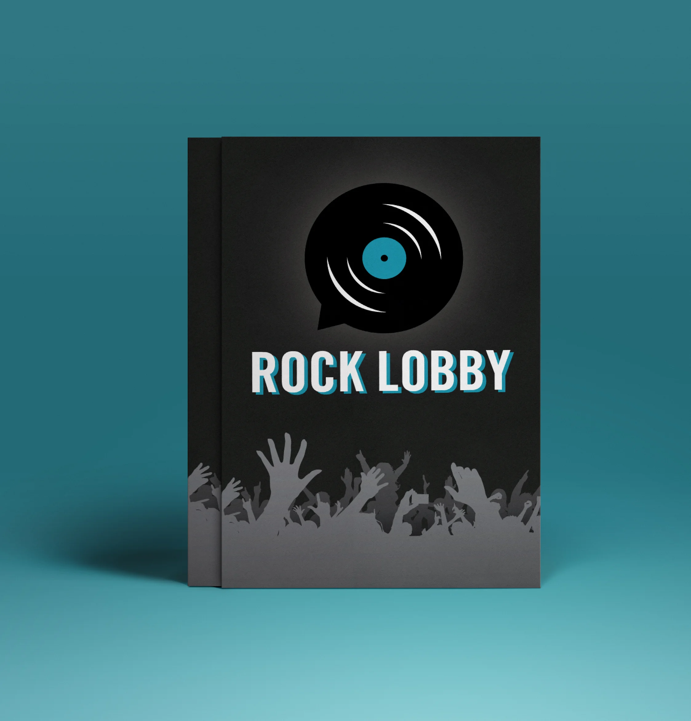 rocklobby.jpg