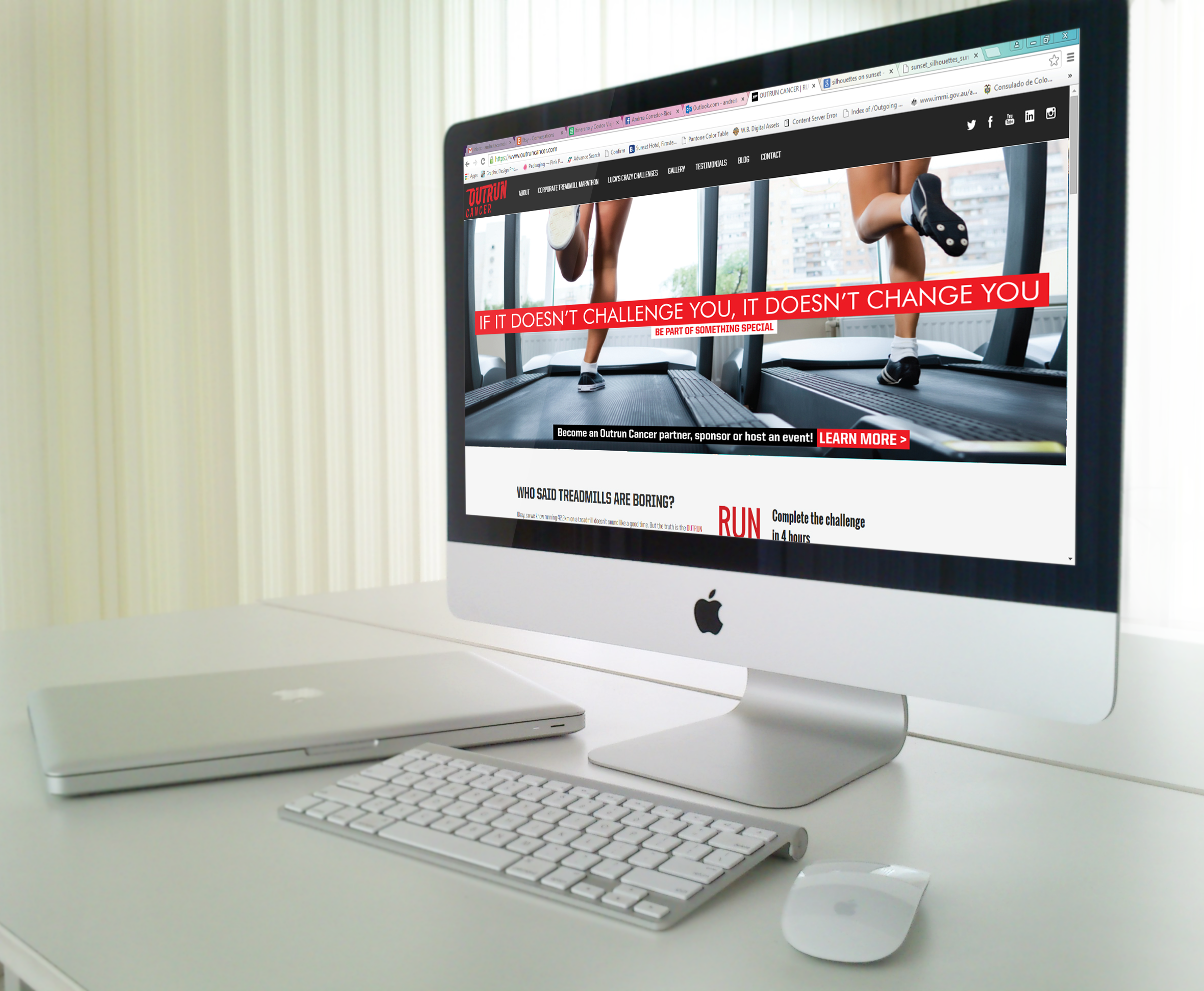 iMac-Mockup_Sumit.png