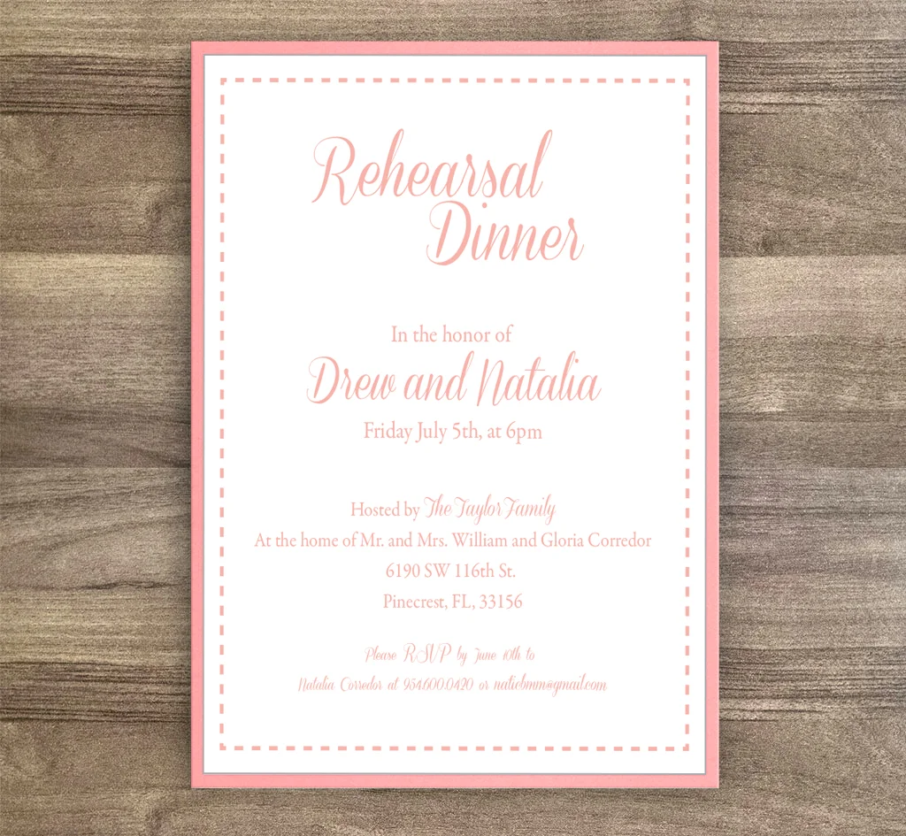 handwritten-invitation-mockup-2.jpg
