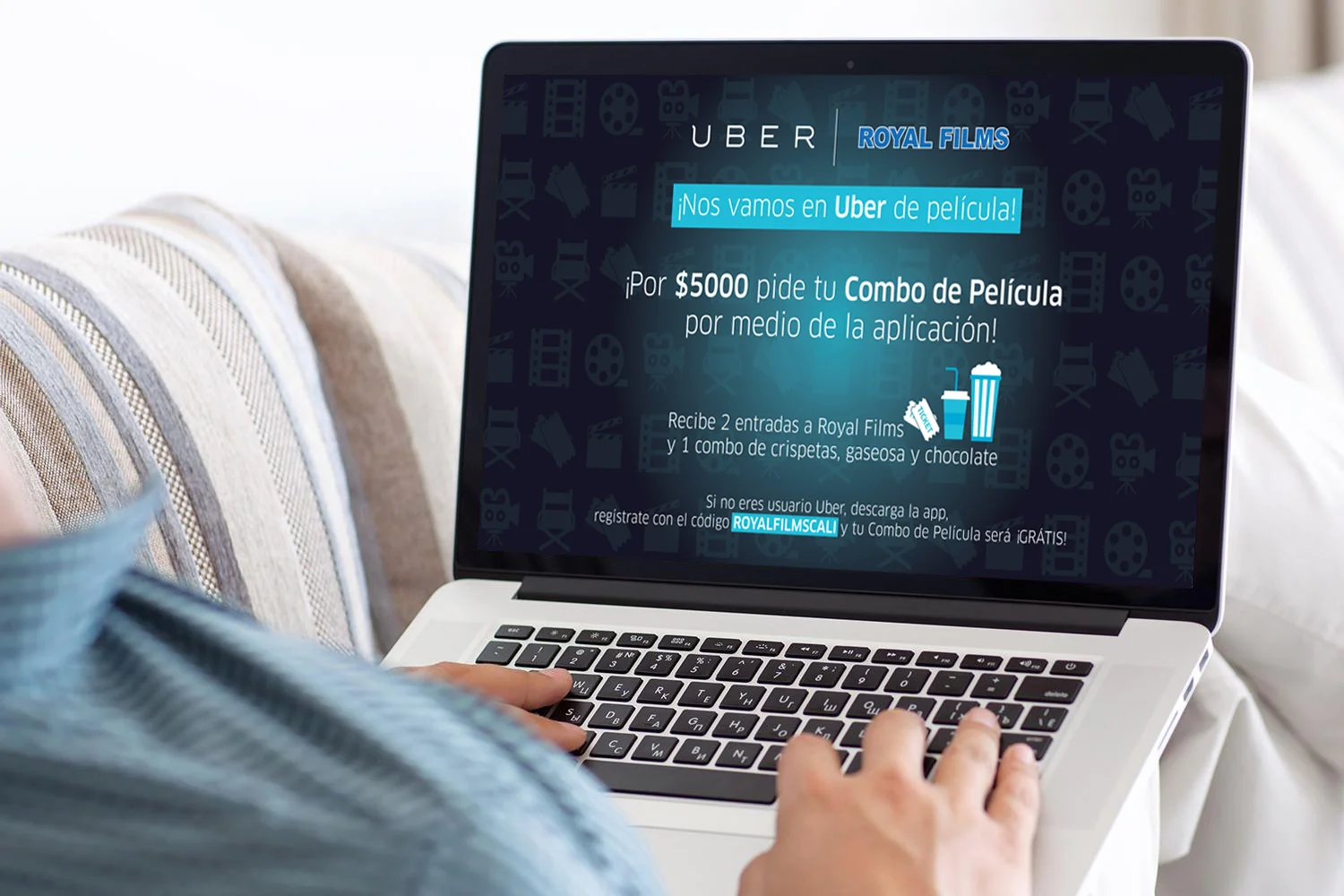 UBER PELI.jpg