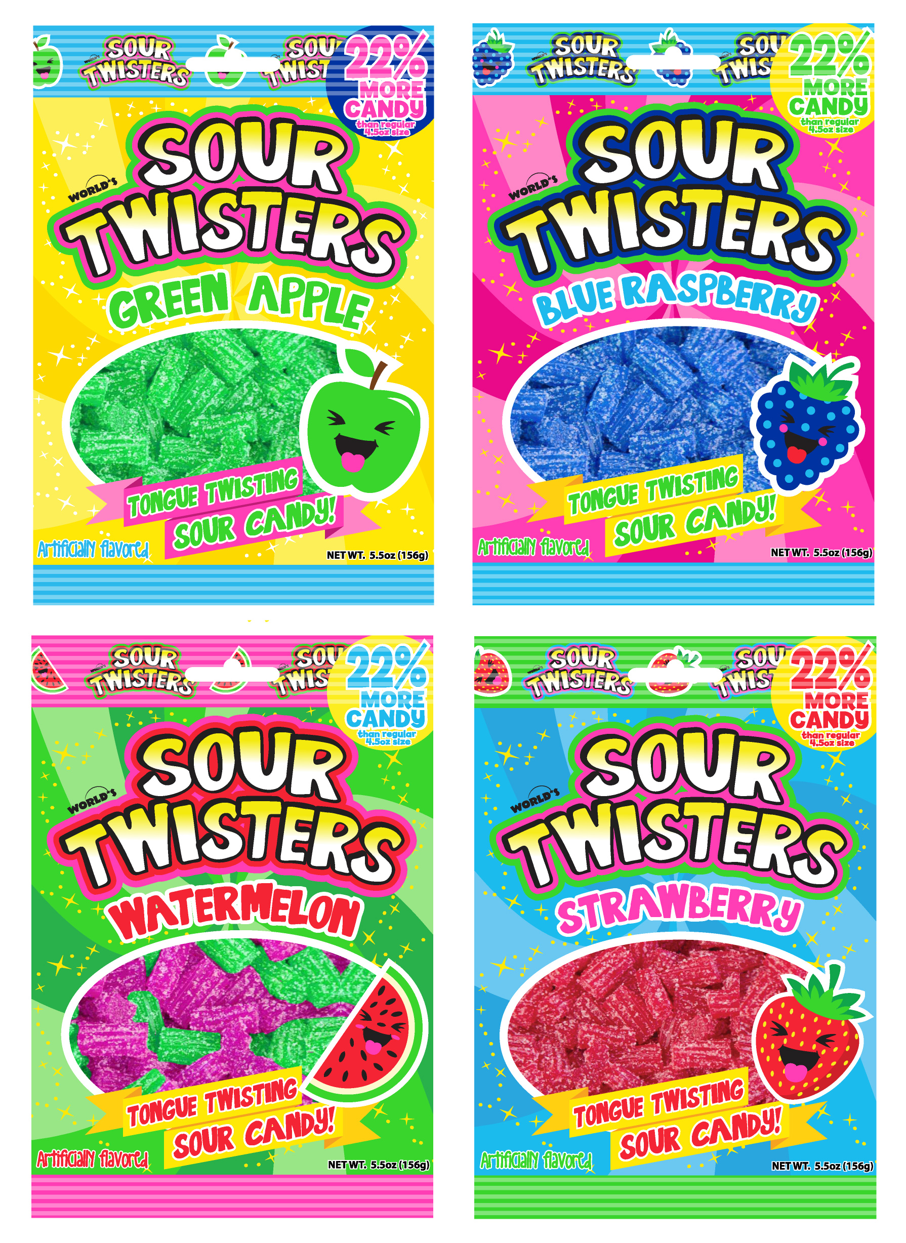 sour-twisters.jpg