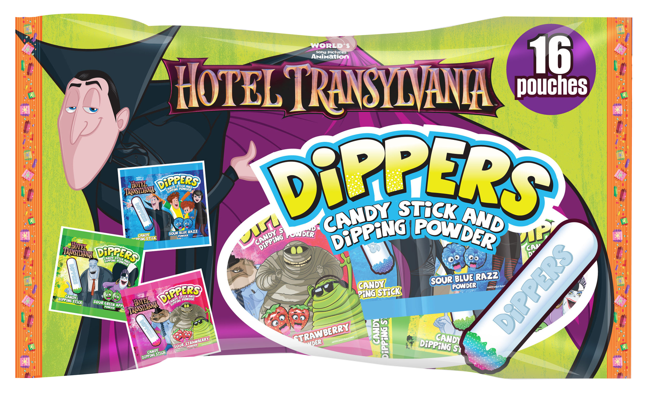 16CT-HOTEL-T-DIPPERS-BAG-VR2.jpg