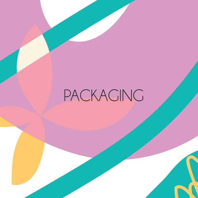 packaging3.jpg