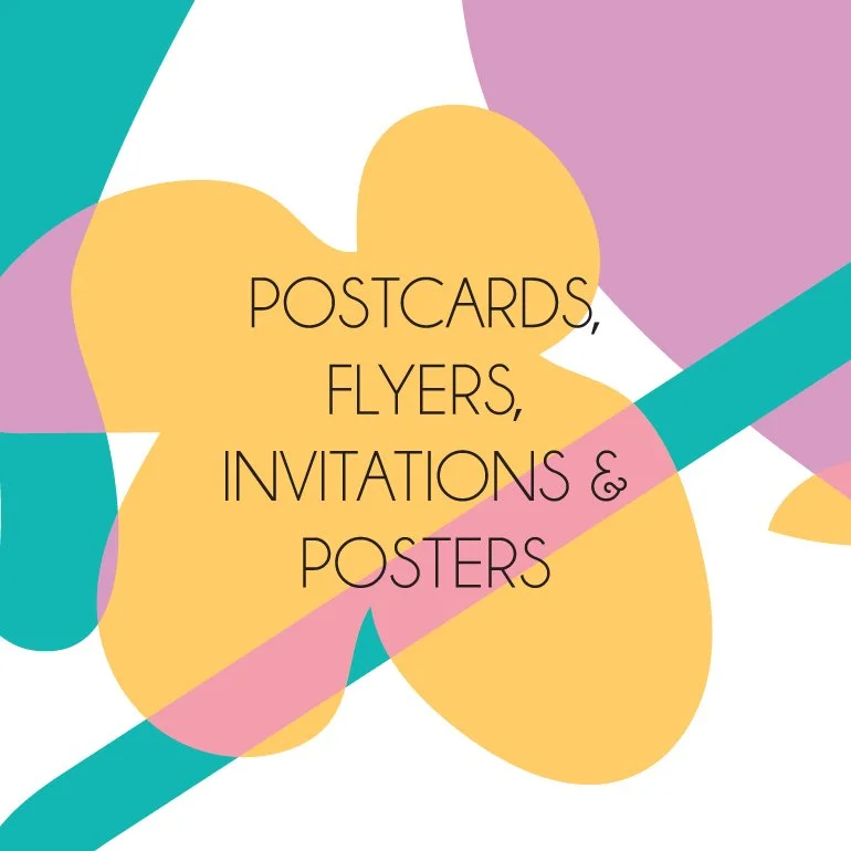 postcards2.jpg